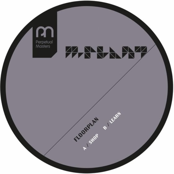 Shop / Learn image 0