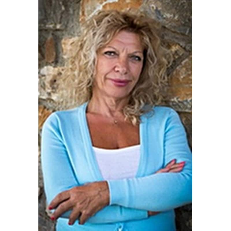 Author picture