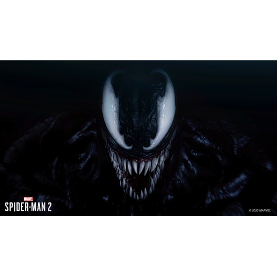 Marvel’s Spider-Man 2 - PS5 image 6