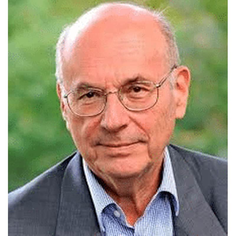 Author picture