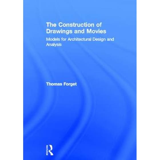 Construction of Drawings and Movies image 0
