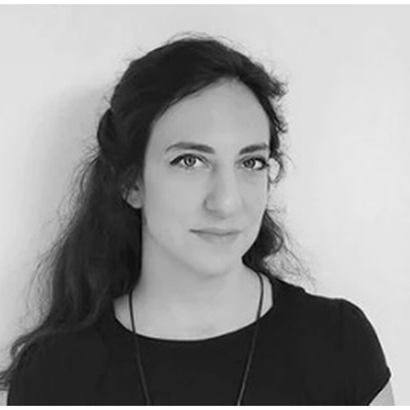 Author picture