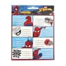 product-thumbnail