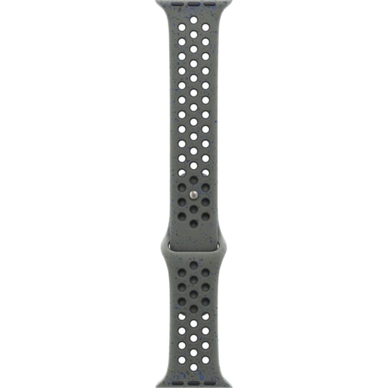 Λουράκι Apple Nike Sport Band M/L για Apple Watch 41mm - Cargo Khaki image 1