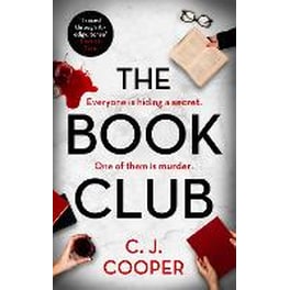 Book Club