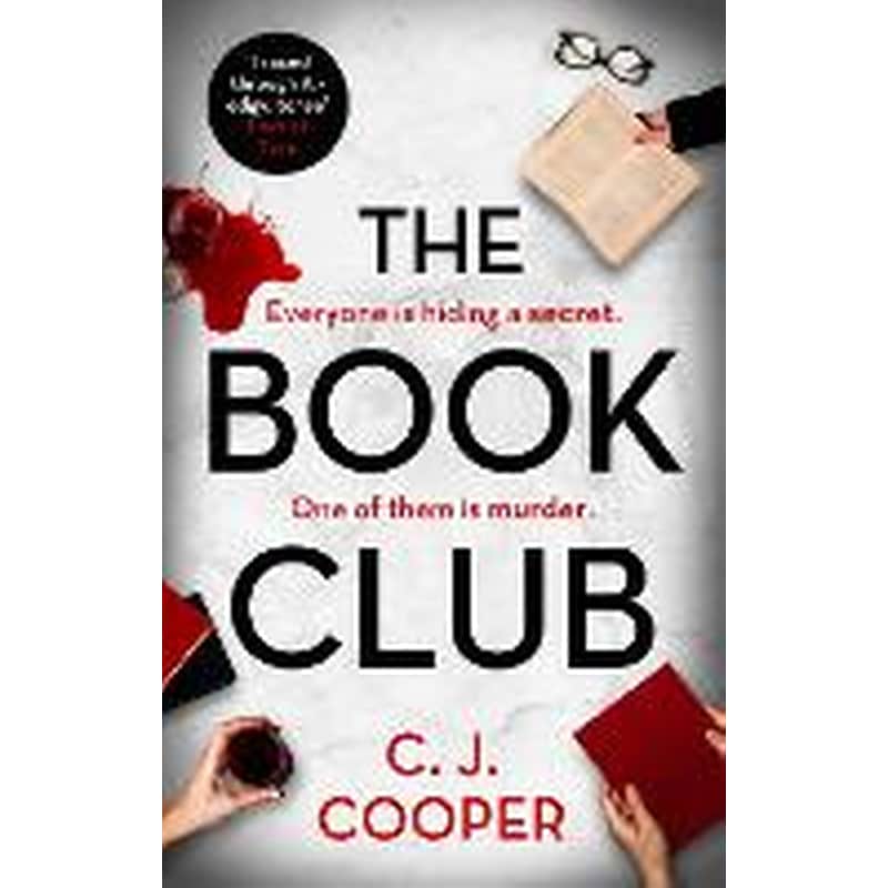 Book Club