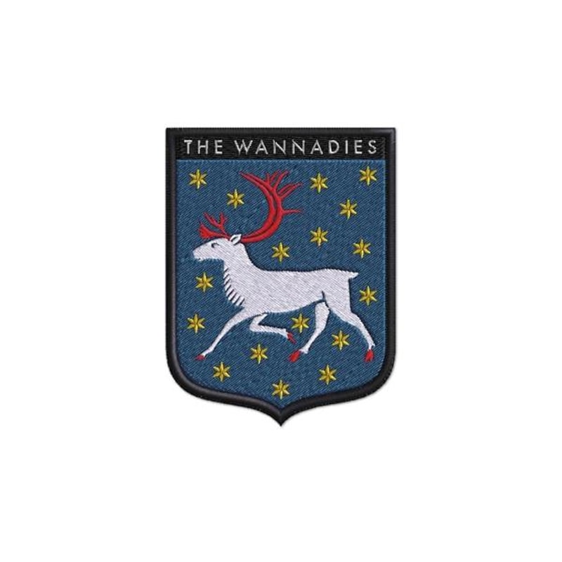 Västerbotten