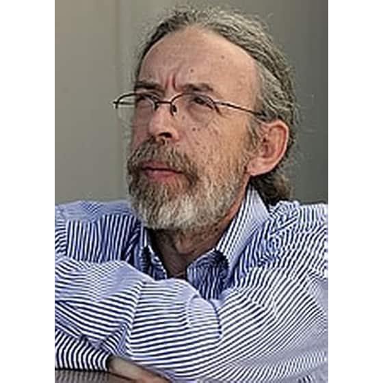 Ιόνια νησιά άνωθεν image 1