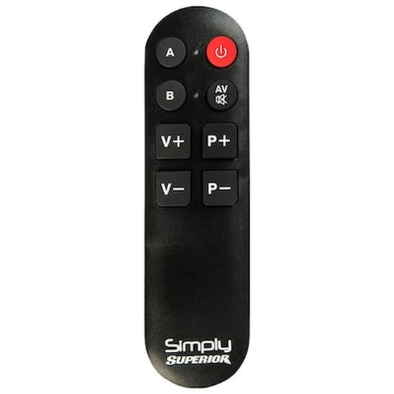 Superior Simply 188-0022 image 0