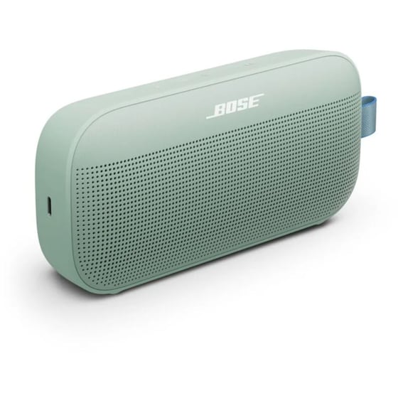 Φορητό Ηχείο Bose SoundLink Flex II - Alpine Sage image 2