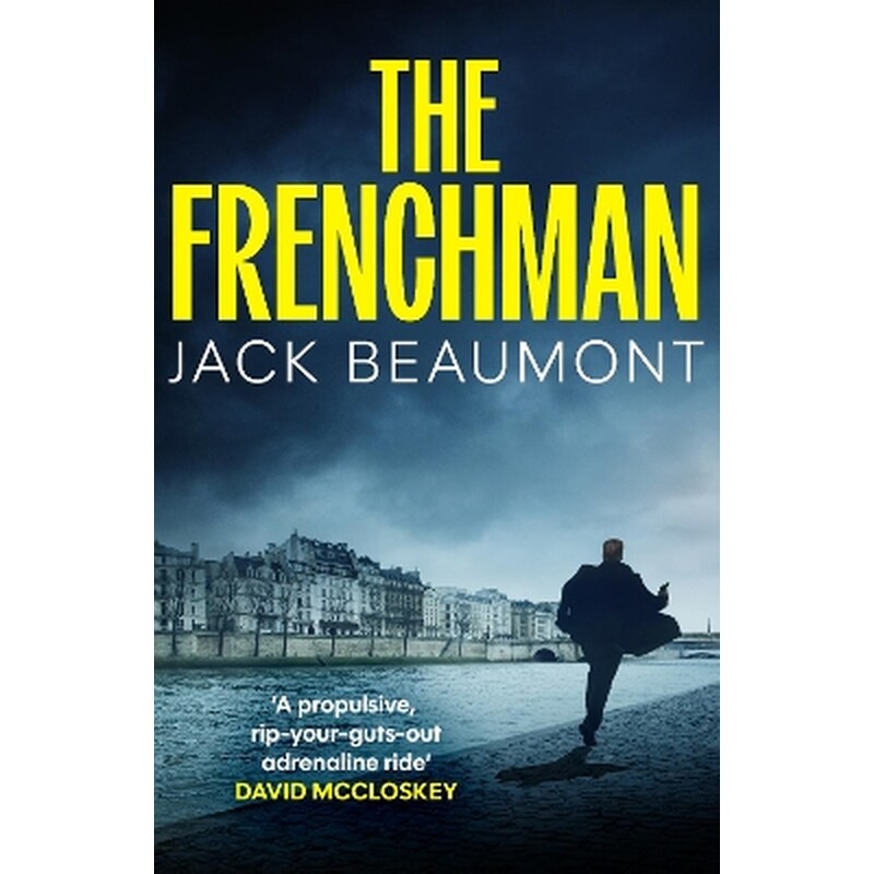 The Frenchman