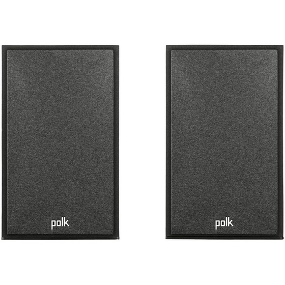 Polk Monitor XT15 - Μαύρο image 3