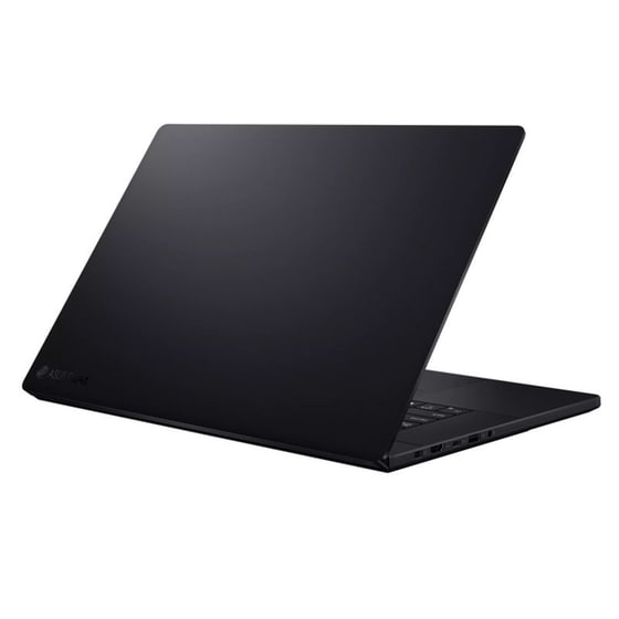 Asus ProArt P16 H7606WM-OLED-RJ040X 16" QHD+ OLED (AMD Ryzen AI 9-HX 370/32 GB/2TB SSD/GeForce RTX 5060/Windows 11 Pro) Laptop image 4