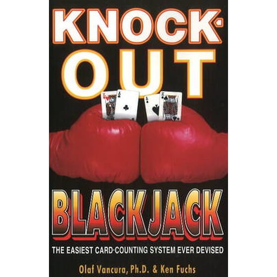 Knock-Out Blackjack image 0