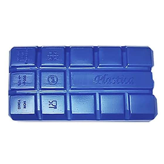 Παγοκυστη Gel 500gr Summertiempo 62235 image 0