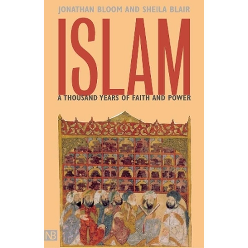 Islam