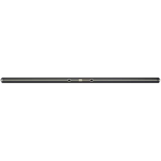 Tablet Lenovo Tab M10 10.1" 3GB/32GB 4G - Slate Black image 3