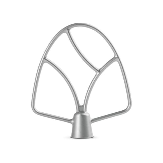 Κουζινομηχανή SENCOR STM7310SL image 4