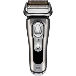 Ξυριστική Μηχανή Braun Series 9 9325s