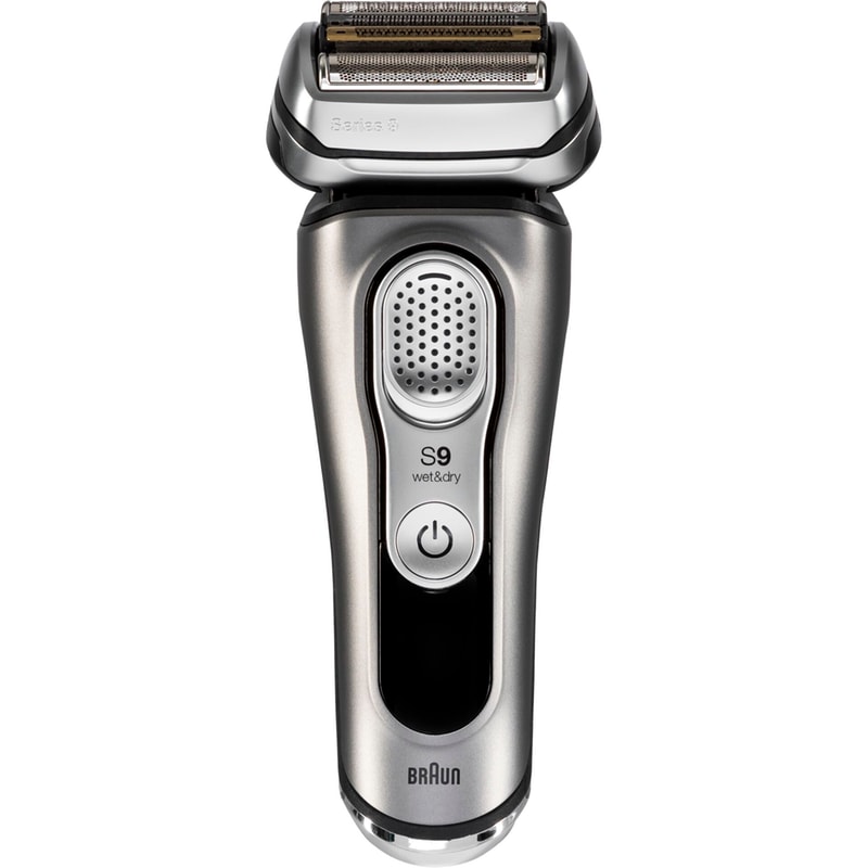 BRAUN Ξυριστική Μηχανή Braun Series 9 9325s