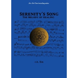 Serenity's Song