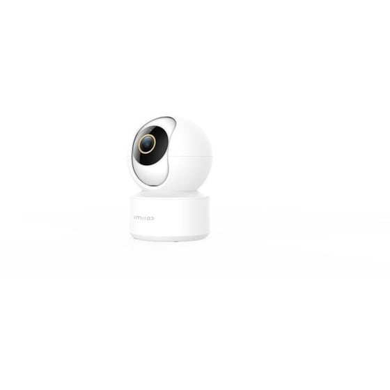 Ασύρματη IP Camera Imilab C22 3K Dome με Λειτουργία Pan & Tilt image 2