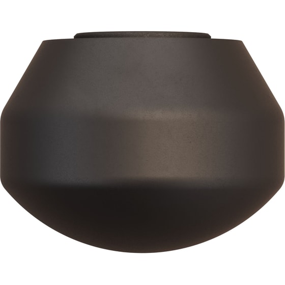 Συσκευή Μασάζ THERAGUN Prime G6 3A10 Μαύρο image 2