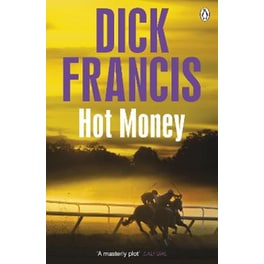 Hot Money