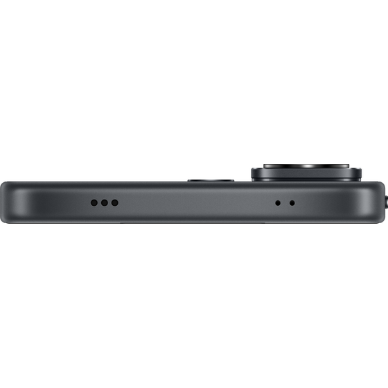 Poco X8 256GB - Black image 9
