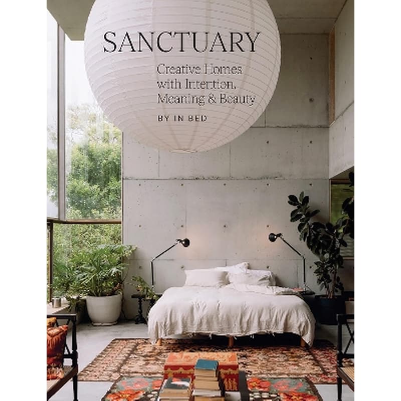 Sanctuary