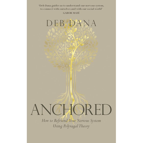 Anchored image 0