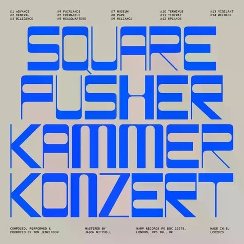 Kammerkonzert