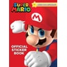 product-thumbnail