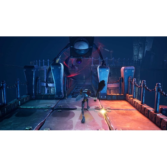 MediEvil - PS4 image 5