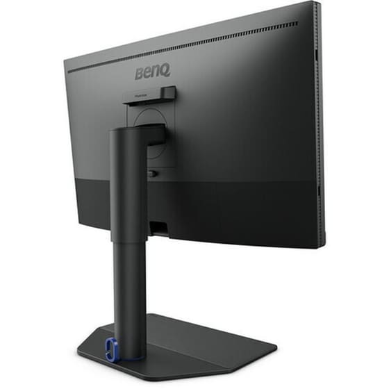 BenQ SW272Q Photographer Monitor 27" QHD IPS Flat 60Hz 5ms image 3