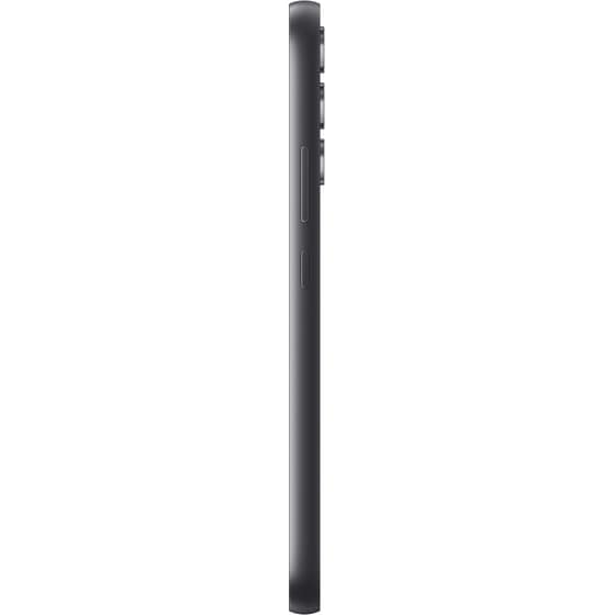 Samsung Galaxy A34 5G 128GB - Graphite image 7