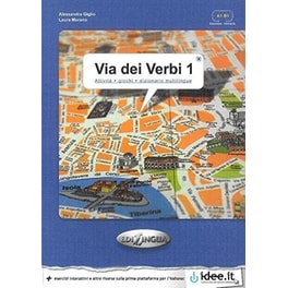 Via dei...