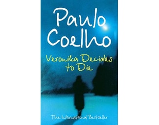 Veronika Decides to Die image 0