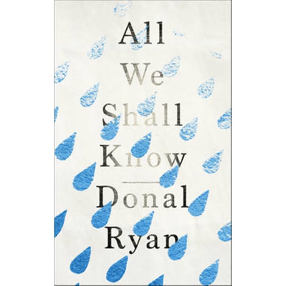All We Shall Know image 0