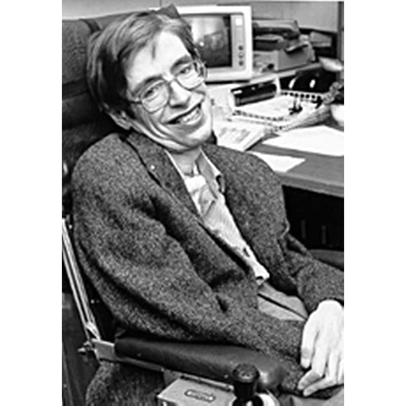 Author picture