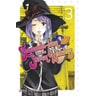 product-thumbnail