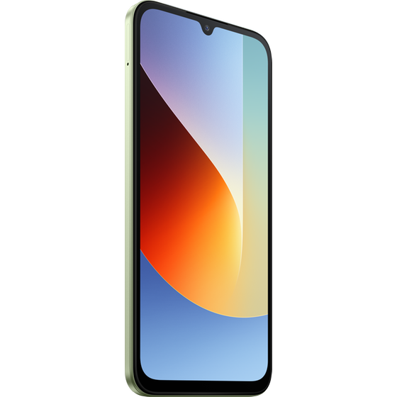 Xiaomi Redmi A7 Pro 64GB - Green image 2