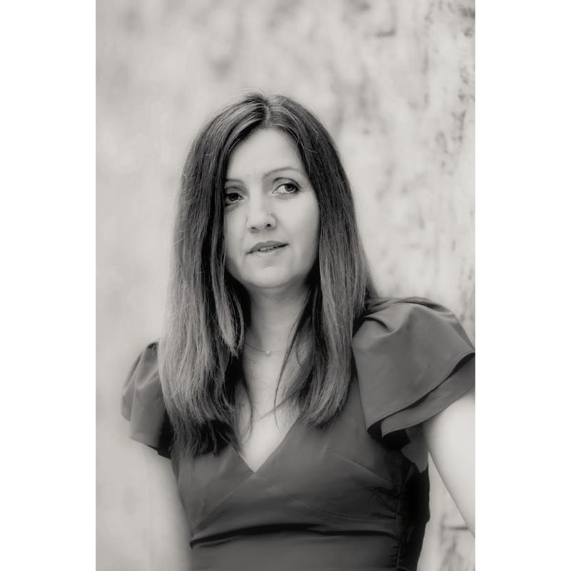 Author picture