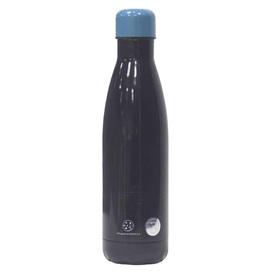 Παγούρι Maui & Sons Stainless Steel 500ml image 4