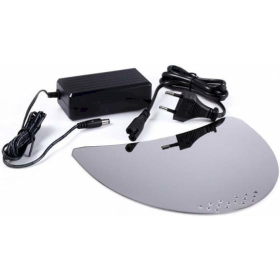 Φουρνάκι Νυχιών SUN Uv Led One 48 W image 2