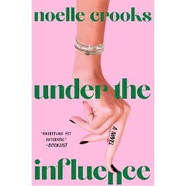 Under the Influence