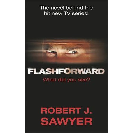FlashForward image 0