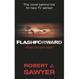FlashForward