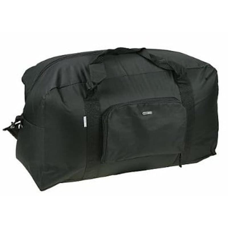Image of Σακίδιο ταξιδιού - Go Travel Adventure Bag