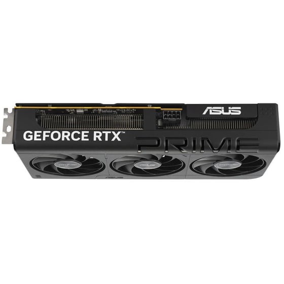 Κάρτα Γραφικών Asus GeForce RTX 5050 8 GB image 2